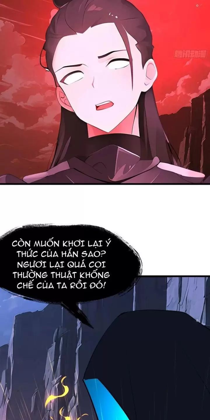 Trang 45