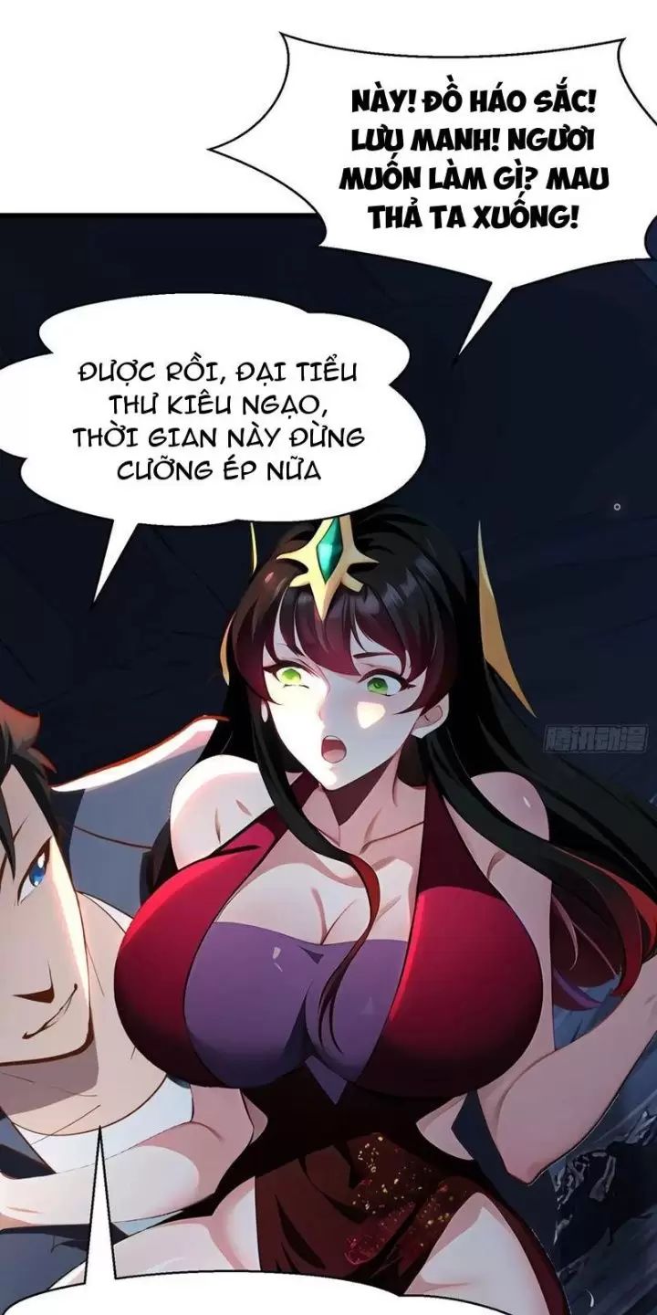 Trang 25