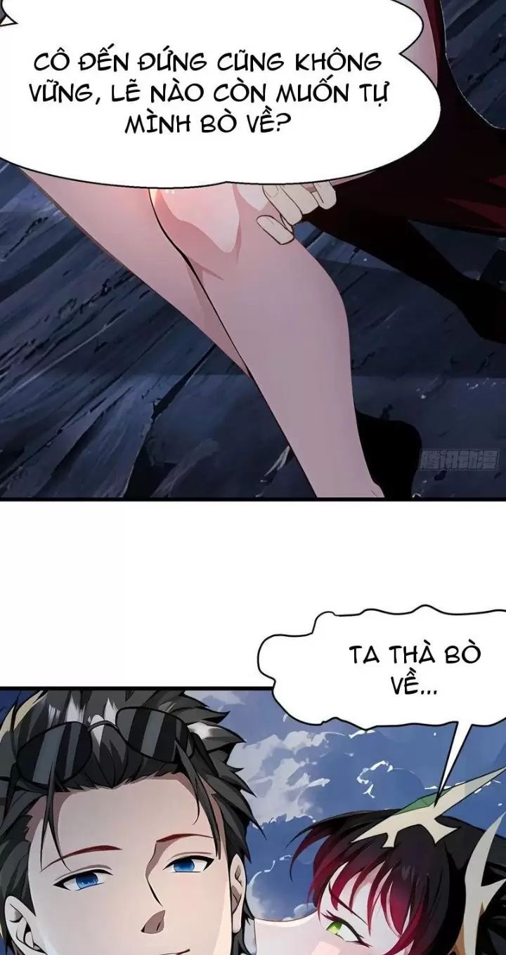 Trang 26
