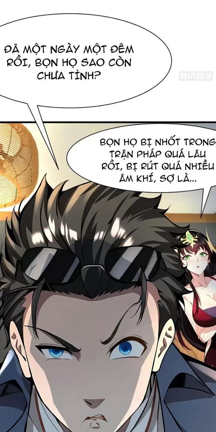 Trang 37