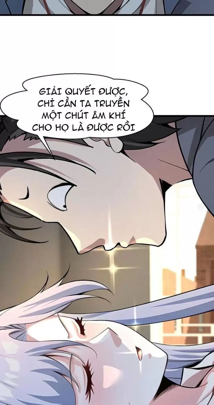 Trang 38