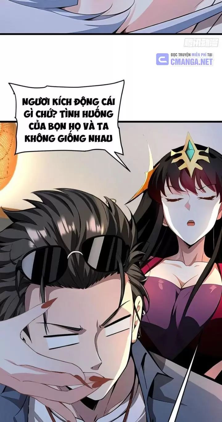 Trang 39