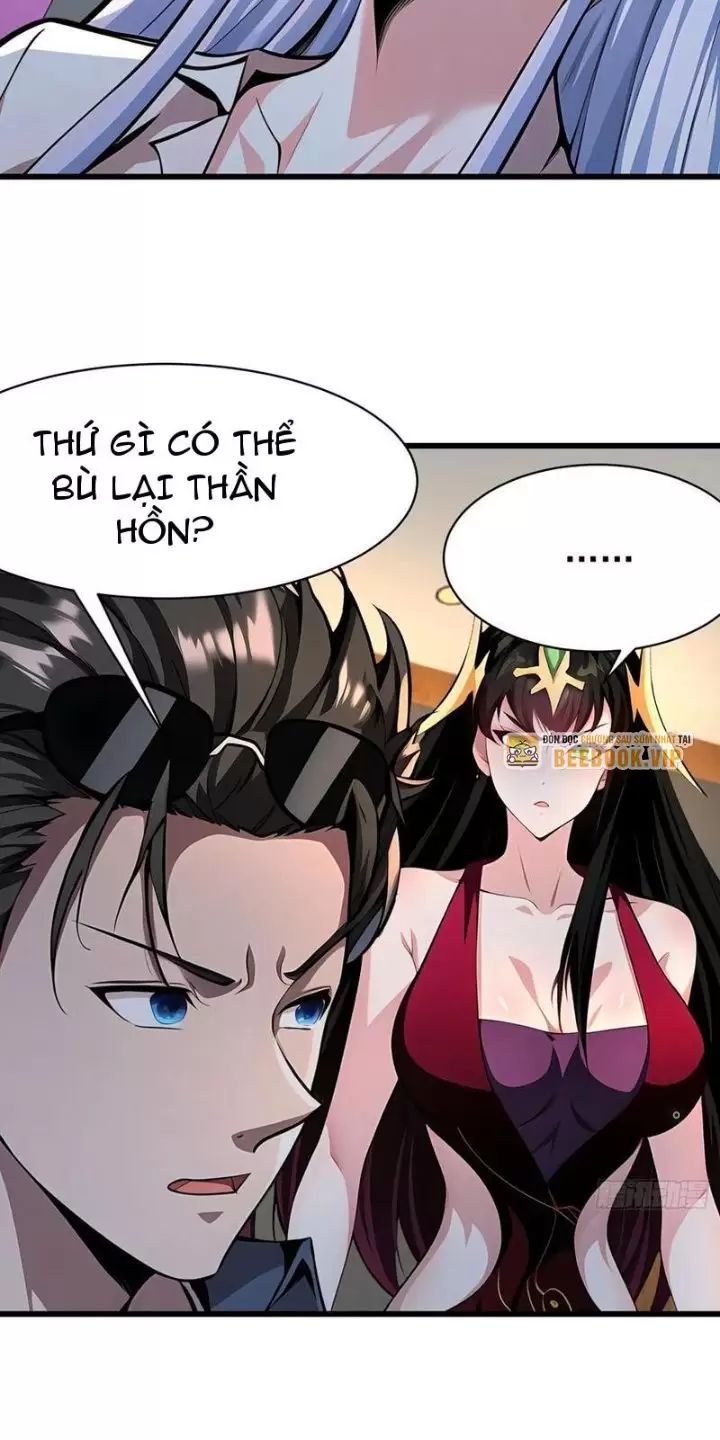Trang 41