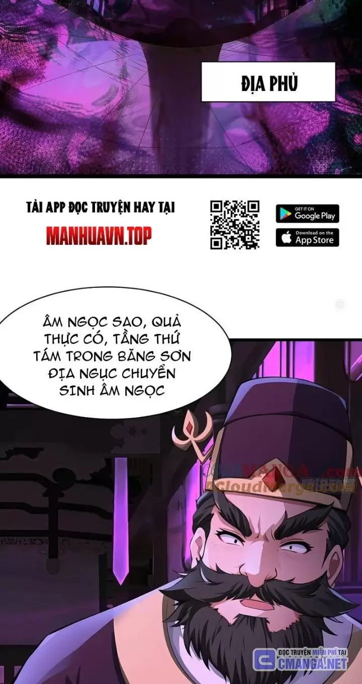 Trang 43