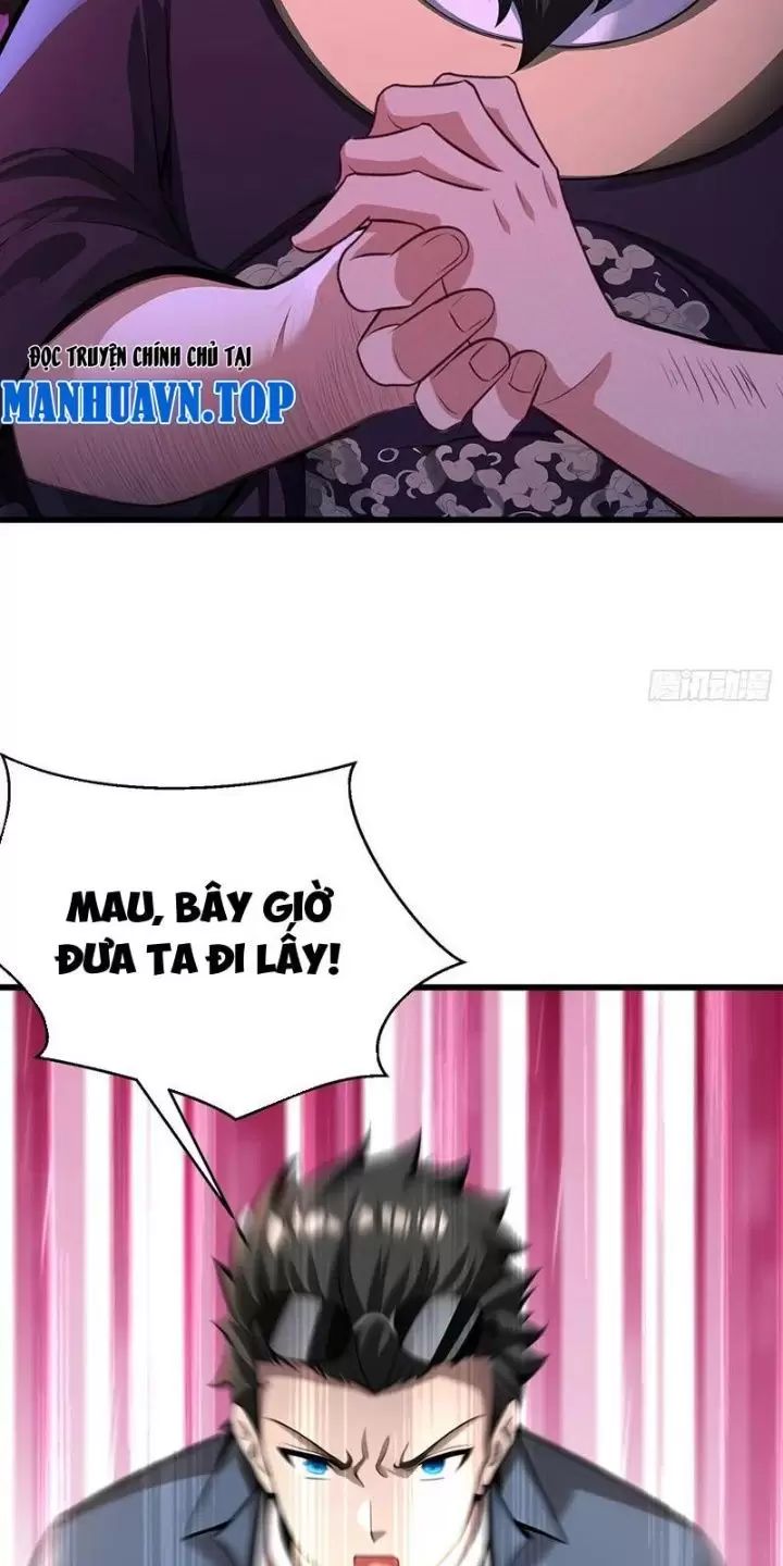 Trang 44