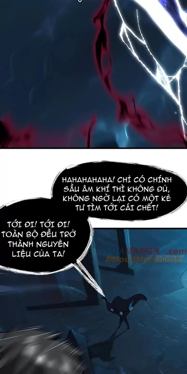 Trang 37