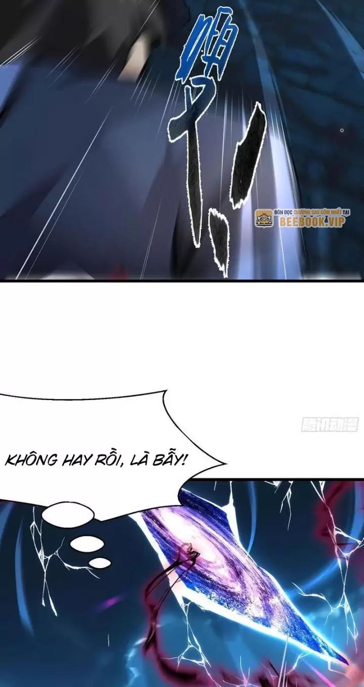 Trang 38