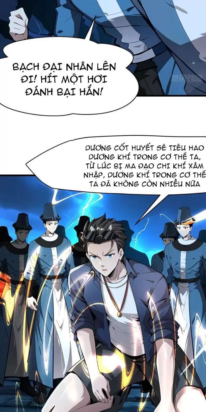 Trang 33