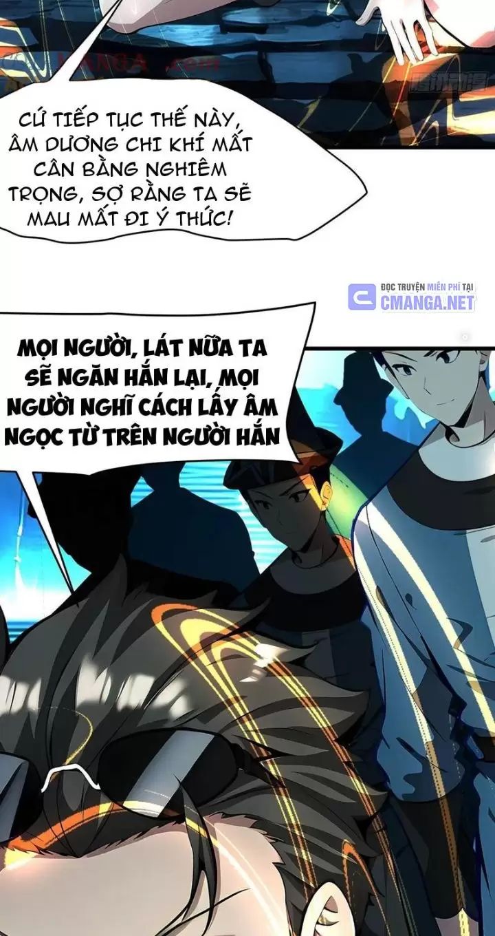 Trang 34