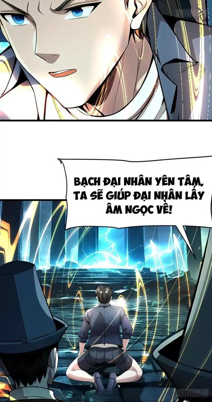 Trang 35