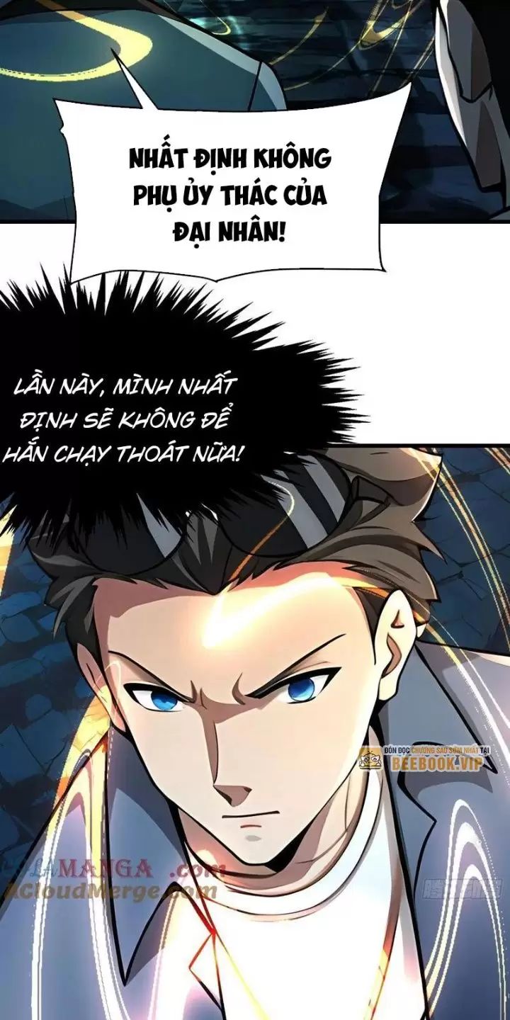 Trang 36