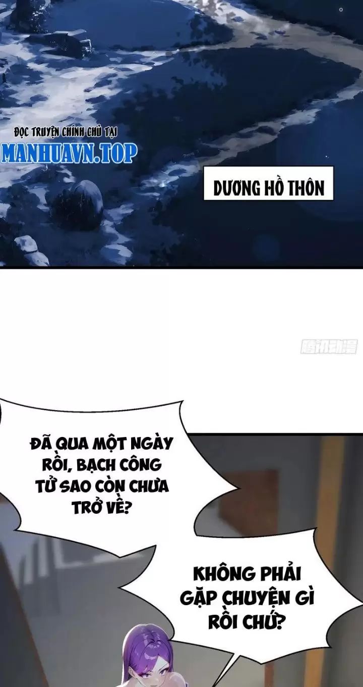 Trang 38