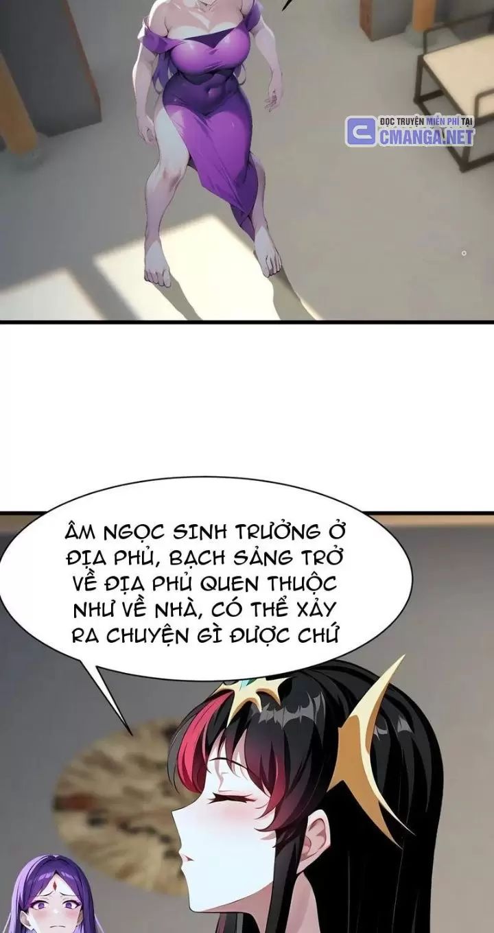 Trang 39
