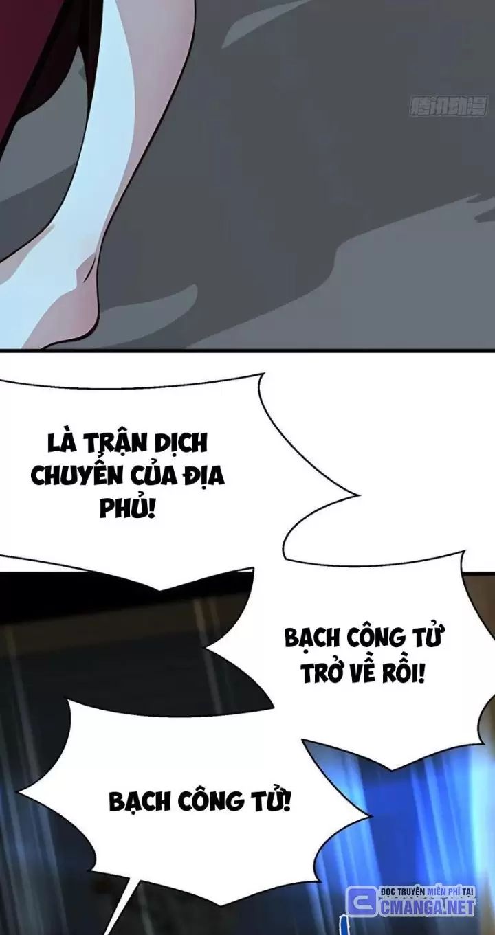 Trang 43