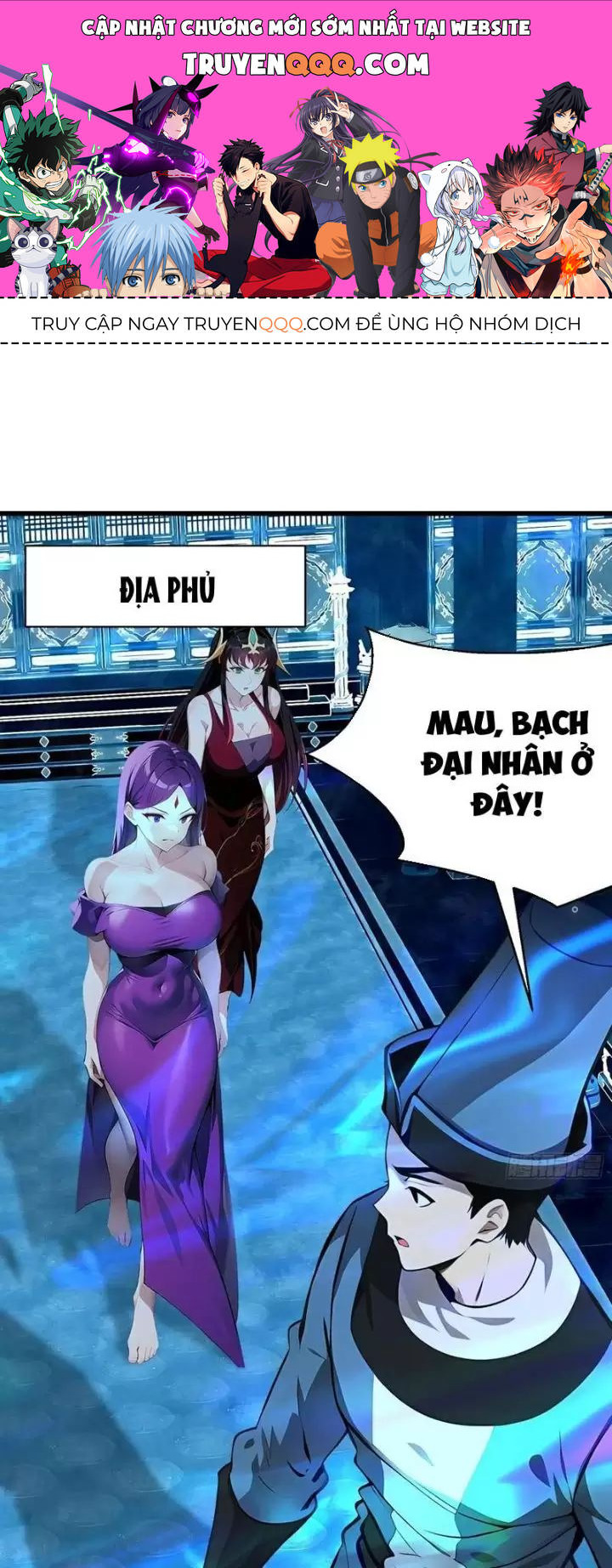 Trang 0