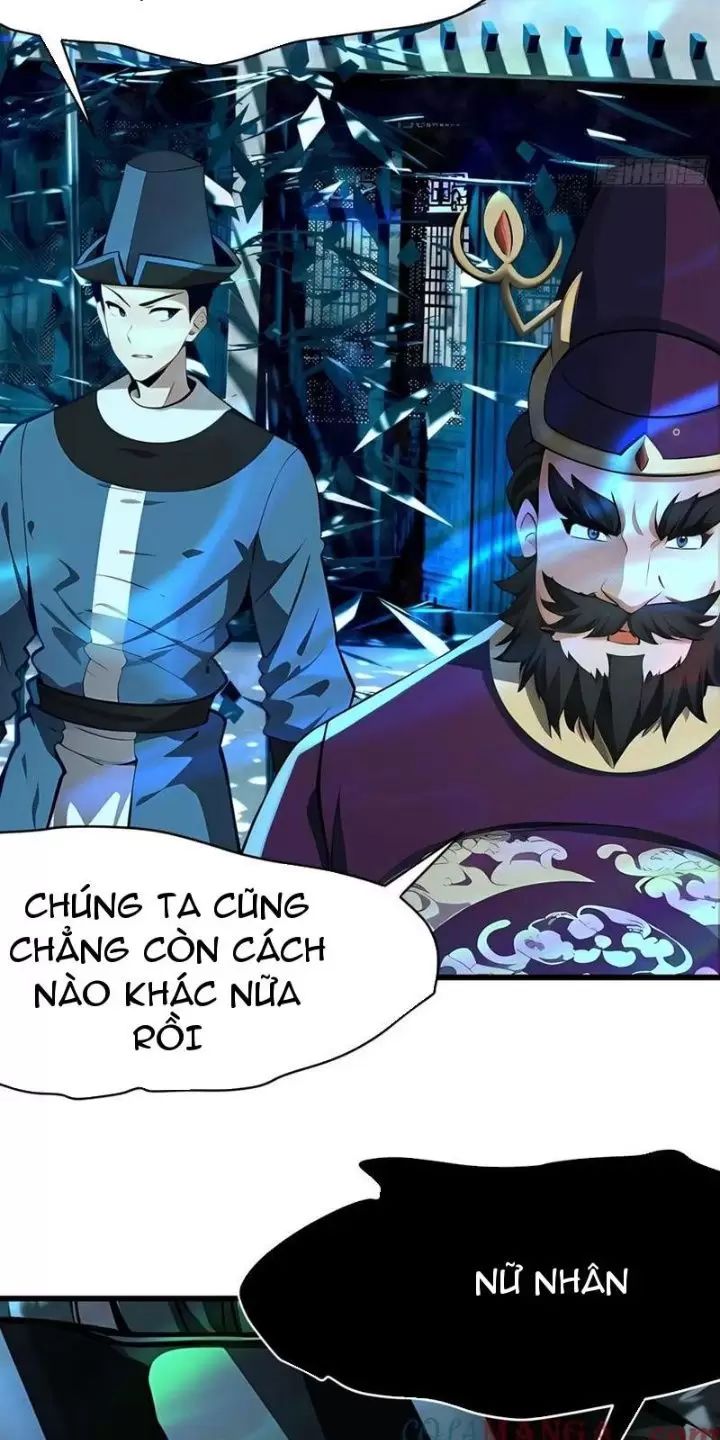 Trang 28