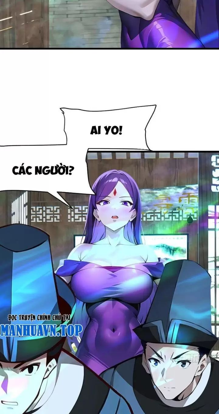 Trang 14