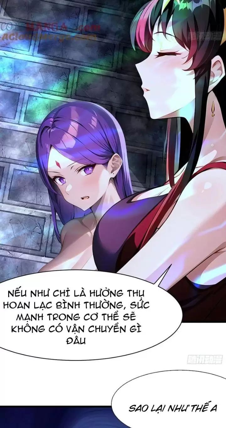 Trang 34