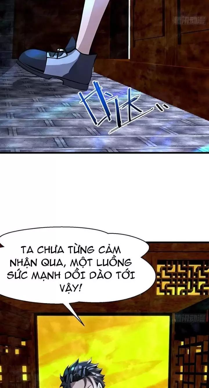 Trang 37