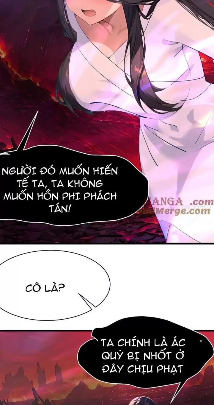 Trang 34