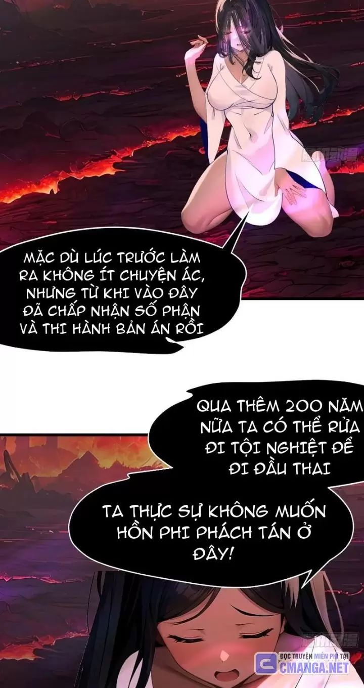 Trang 35