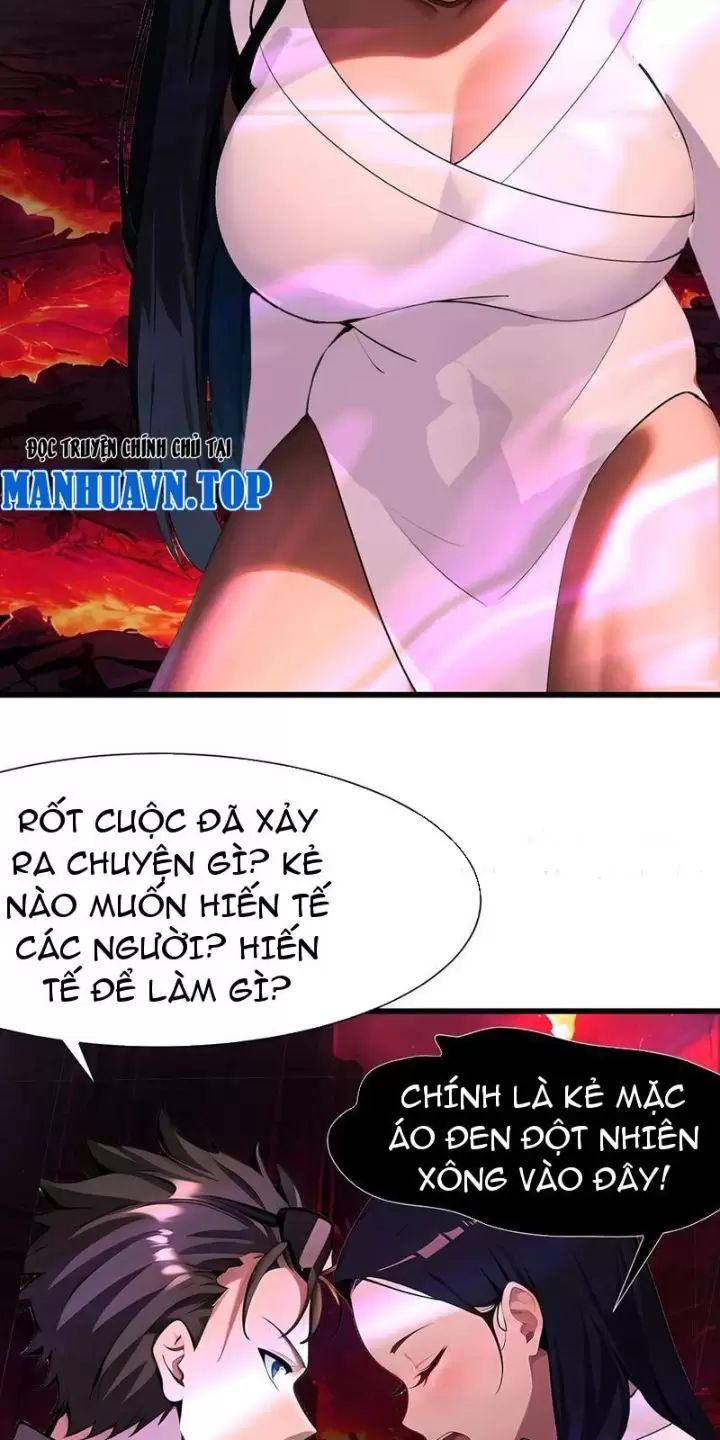 Trang 36