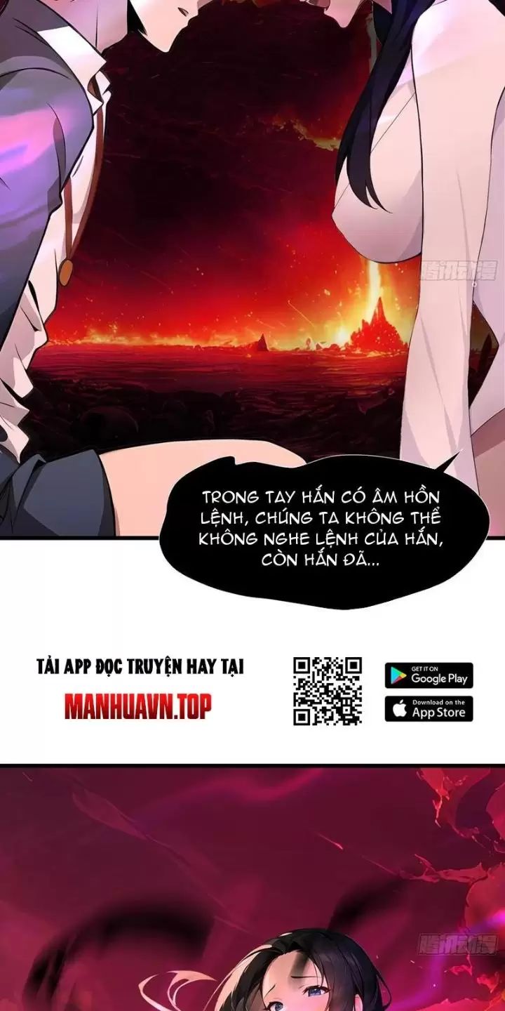 Trang 37