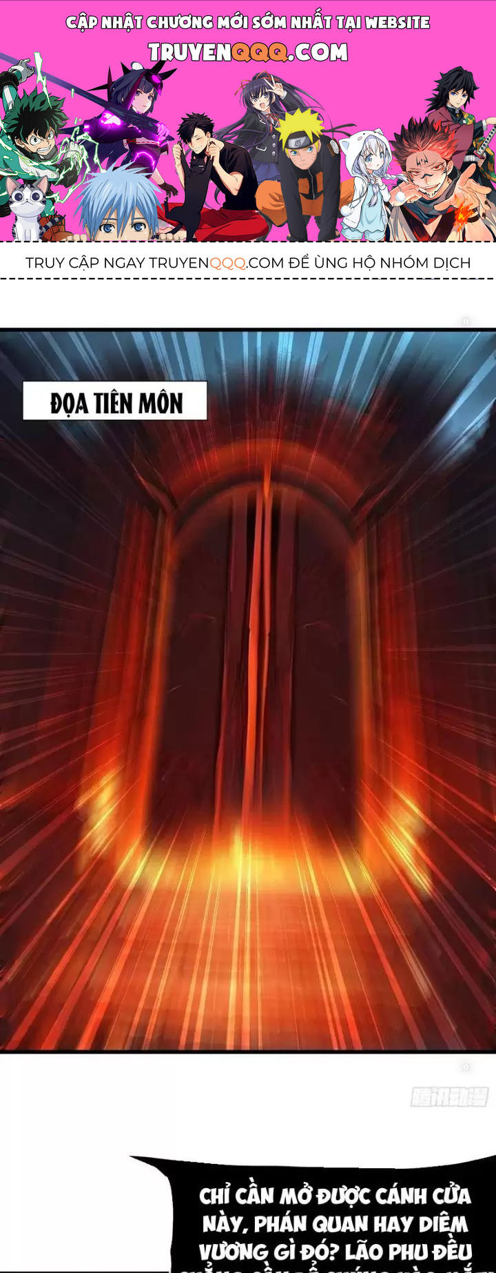 Trang 0