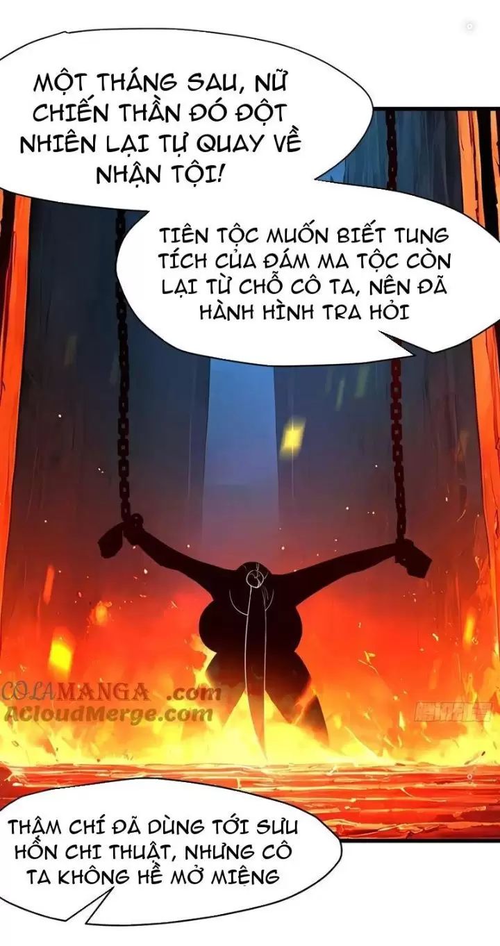 Trang 38