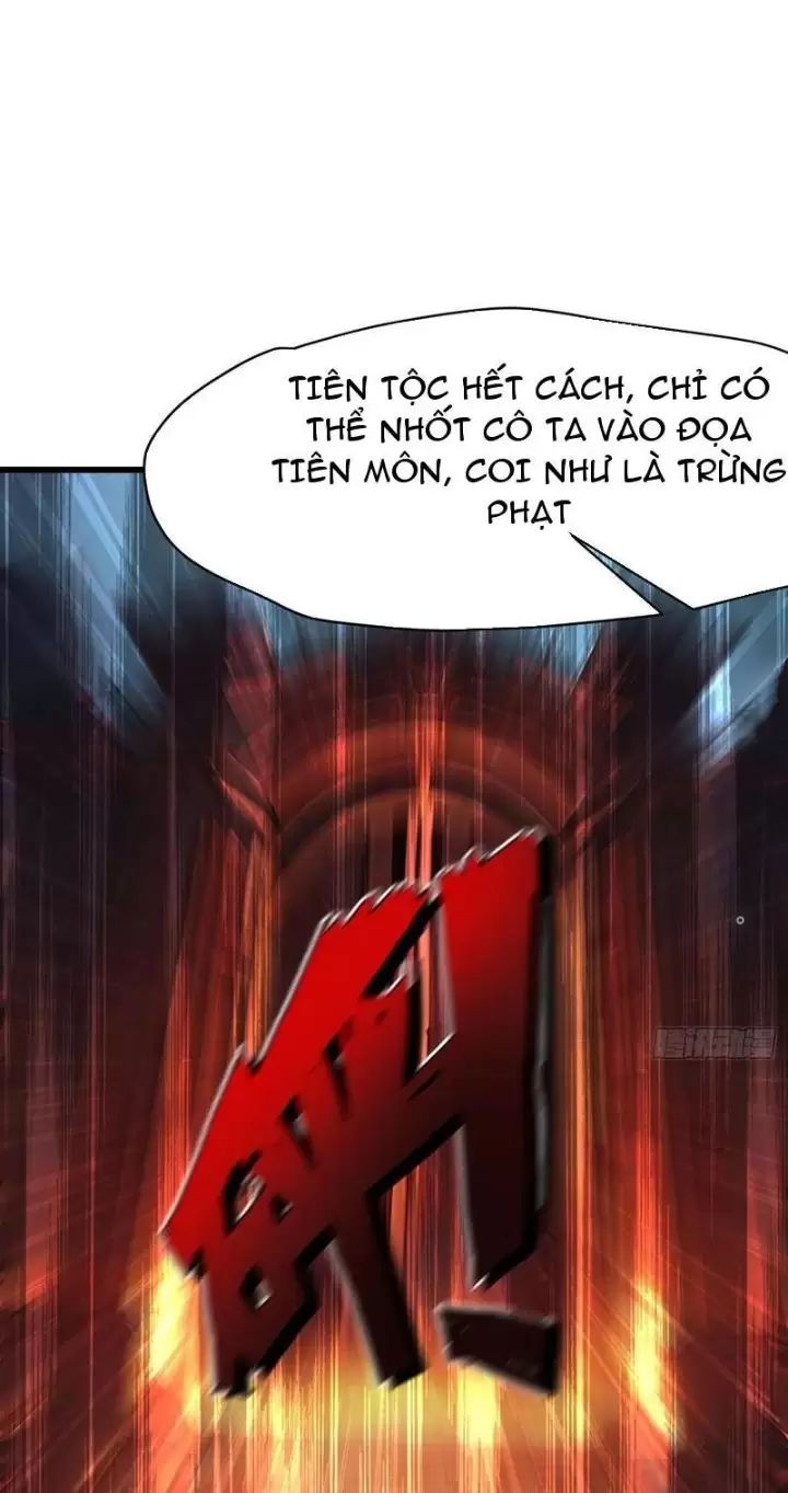 Trang 39