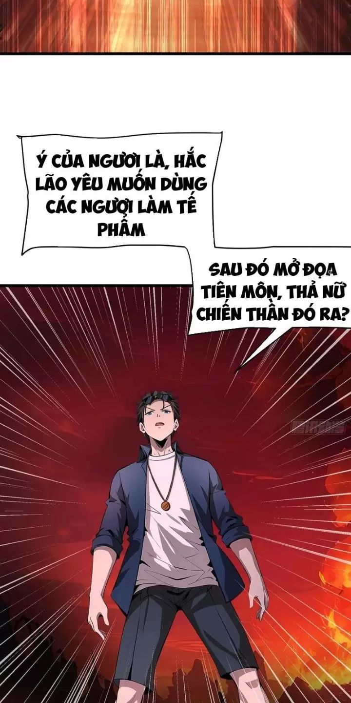 Trang 40