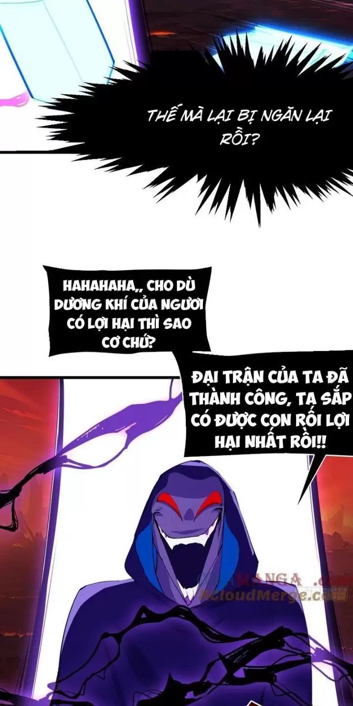 Trang 37