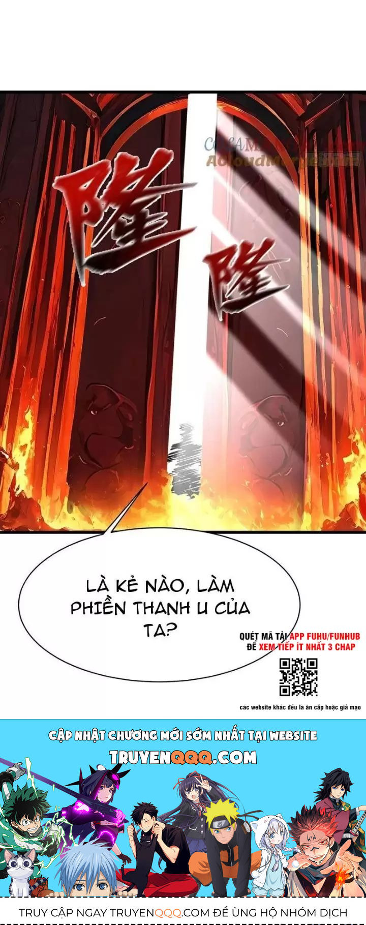 Trang 45