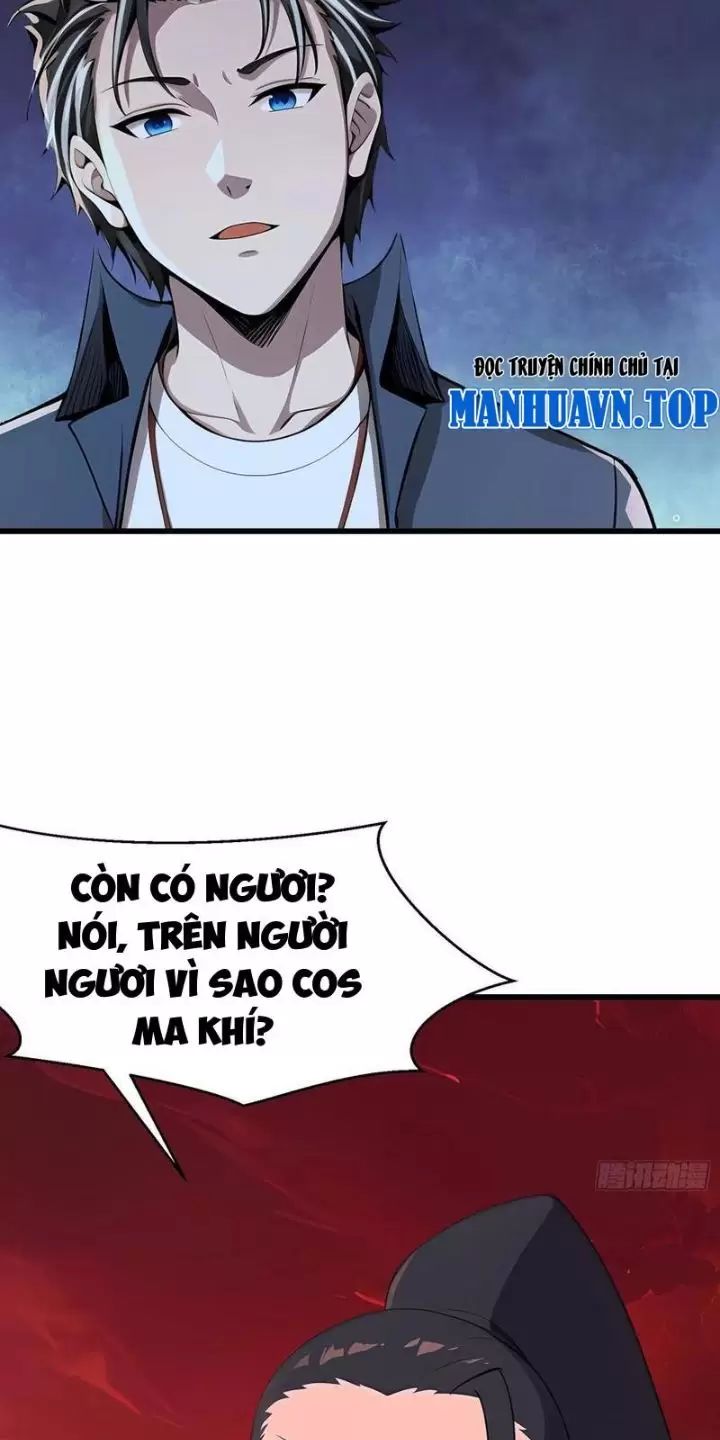 Trang 36