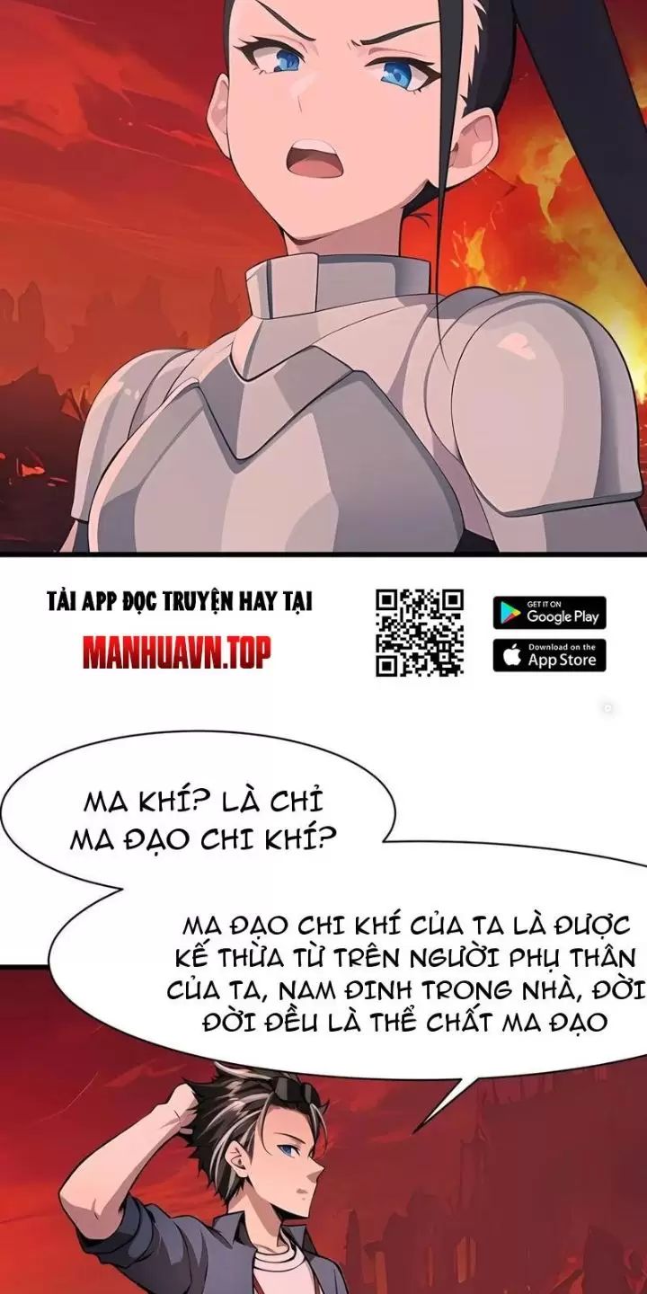 Trang 37