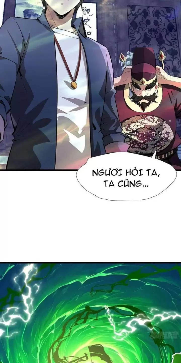 Trang 25
