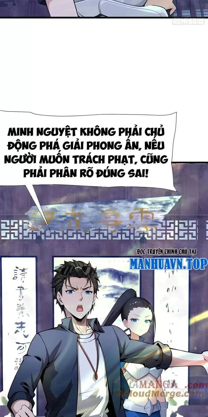 Trang 33
