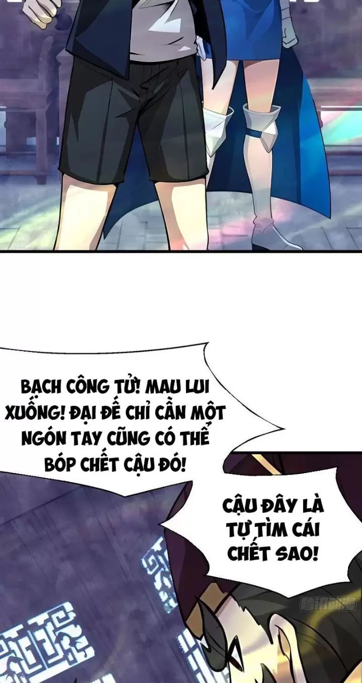 Trang 34