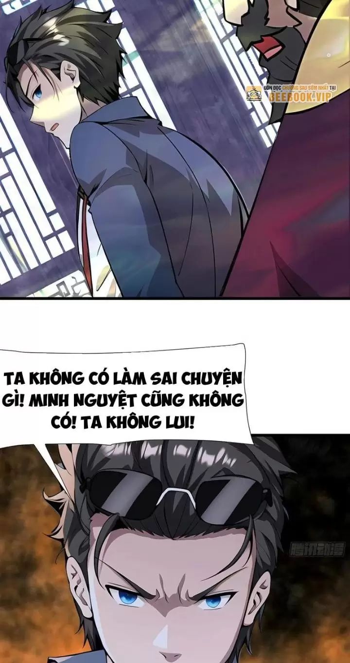 Trang 35