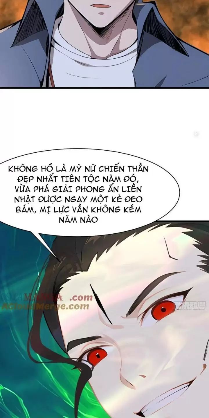 Trang 36