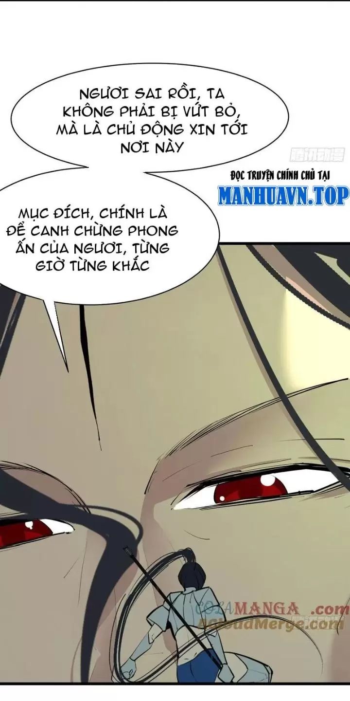 Trang 40