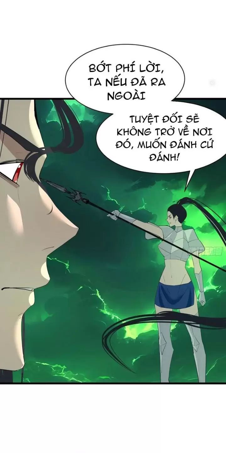 Trang 41
