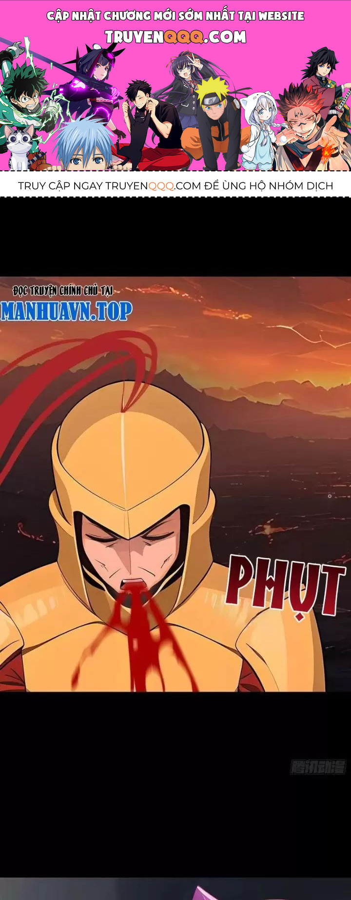 Trang 0