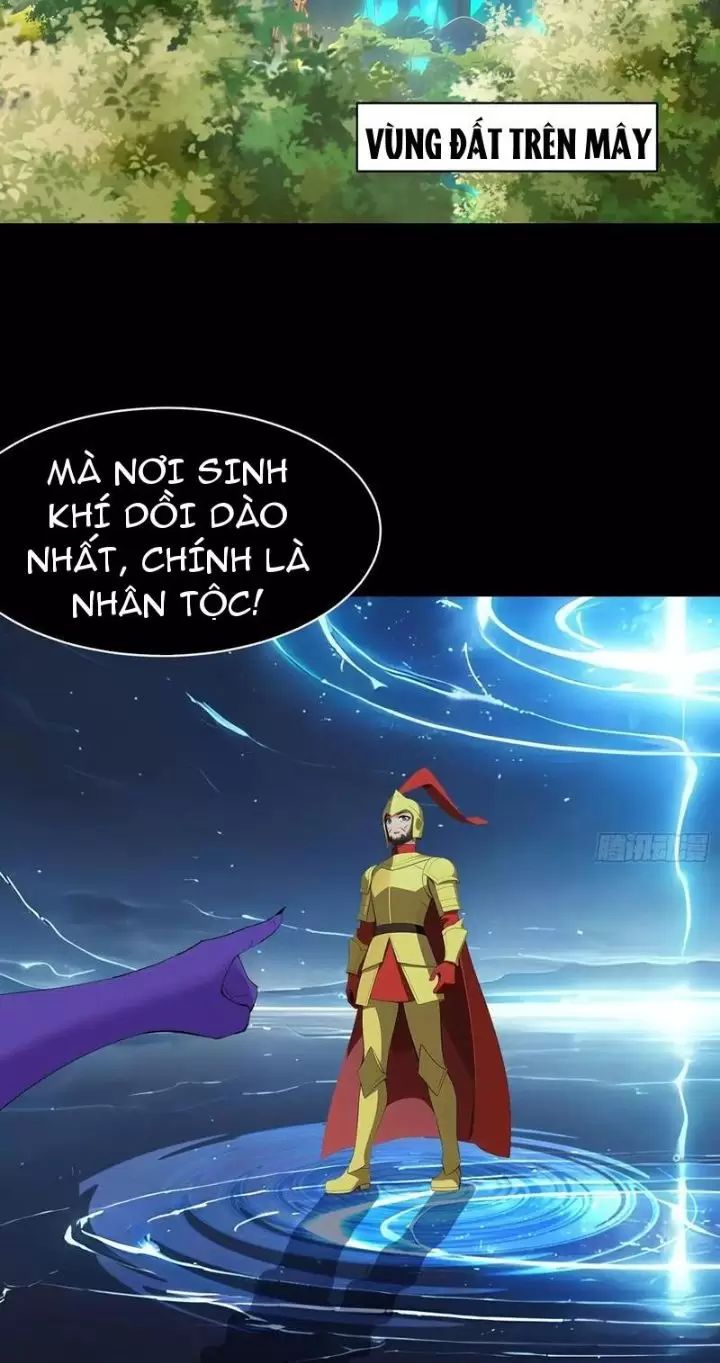 Trang 42