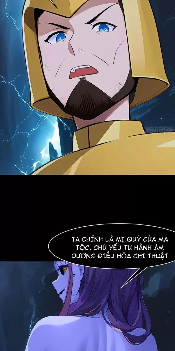 Trang 36