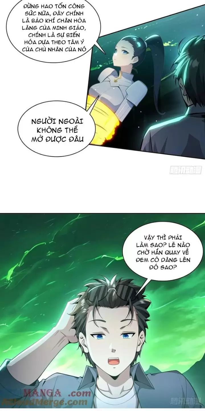 Trang 5