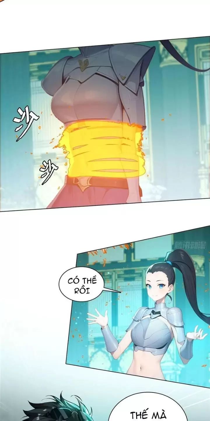 Trang 13