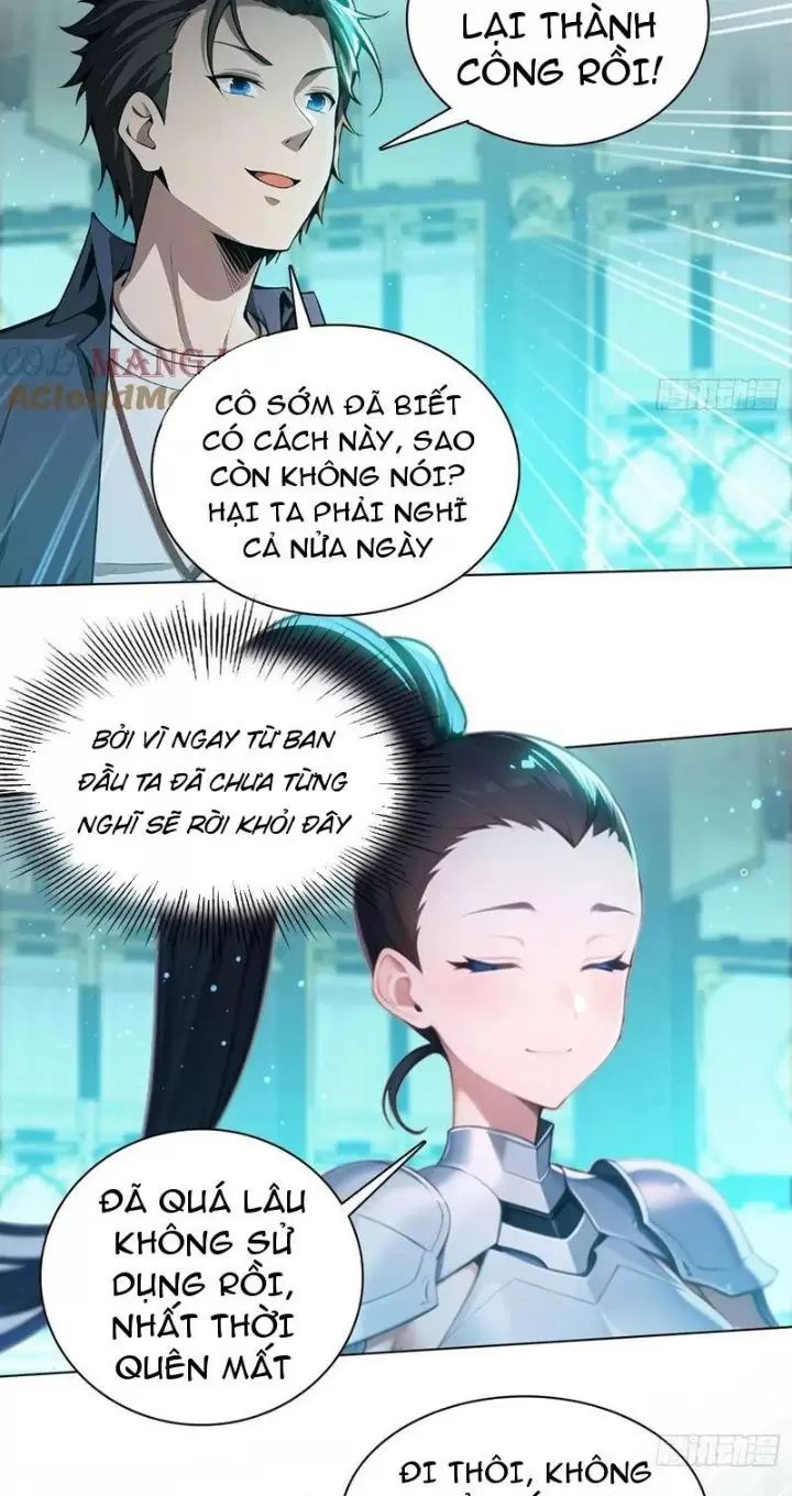 Trang 14