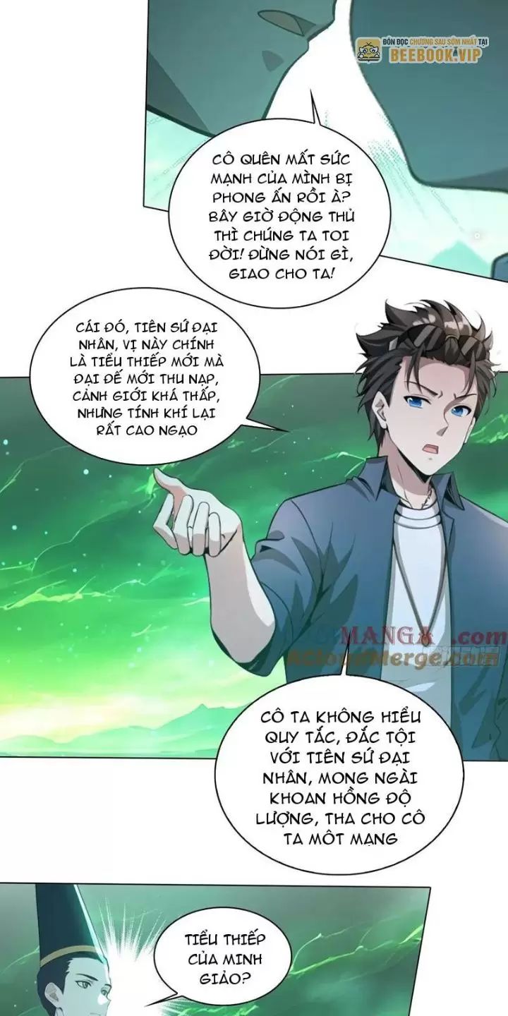 Trang 17