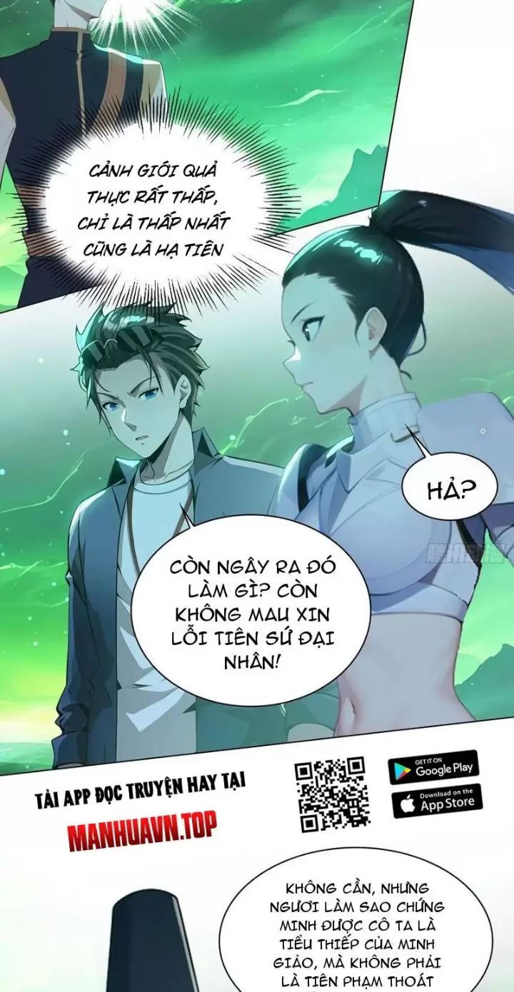 Trang 18
